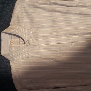Brooks Brothers dress shirts